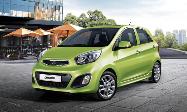  Chia Sẻ Tài Liệu – Tài Liệu Sửa Chữa Tiếng Việt Động Cơ KIA Picanto 2012
