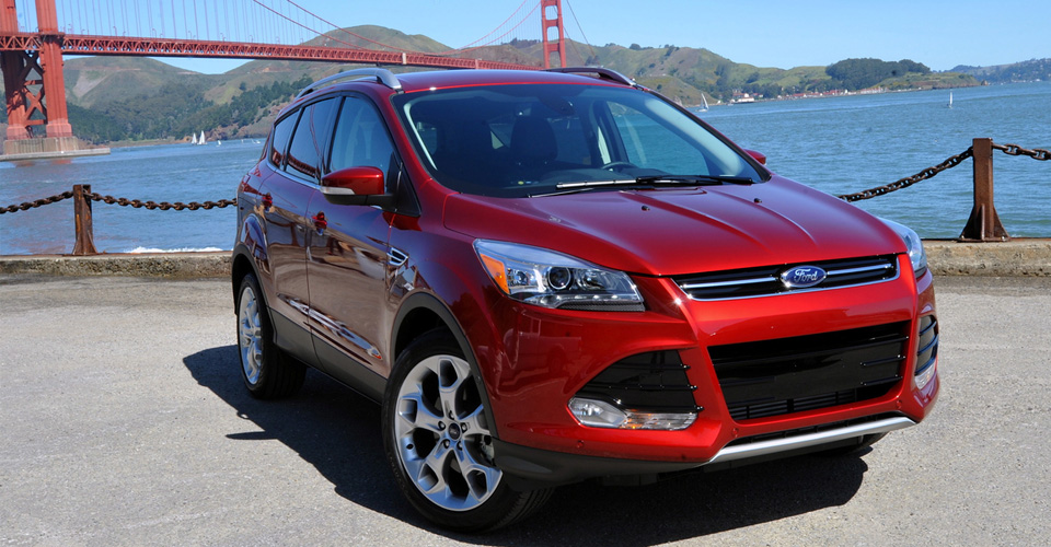 Mô Tả Mã Lỗi Xe Ford - Phần 5