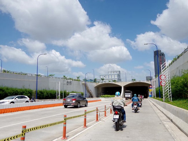Mỗi Tiệm Sửa Chữa Xe Máy Nhất Thiết Phải Có Máy Này
