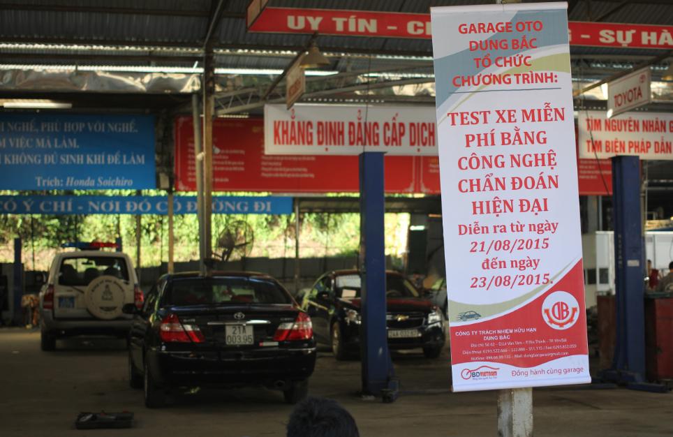 Cập nhật phần mềm Toyota techstream V10.20.030 ( Tháng 08/2015)