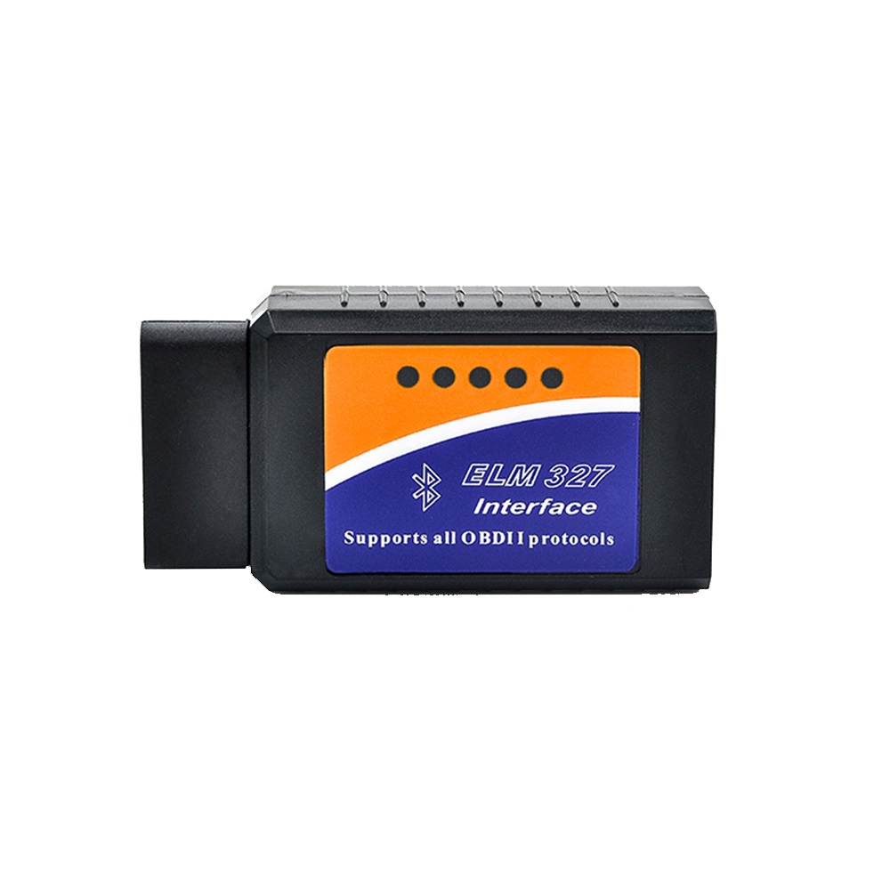 Thiết bị đọc lỗi đa năng ELM 327 Wifi