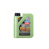 Dầu Nhớt Động Cơ Xe Hơi Liqui Moly 5W30 1L 9047