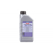 Dung Dịch Nước Làm Mát Liqui Moly Pha Sẵn