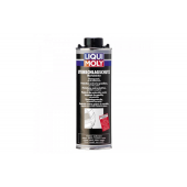 Dung Dịch Phủ Gầm Liqui Moly (đen) - Underseal (Black)