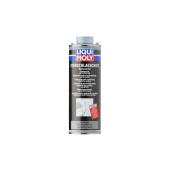 Dung Dịch Phủ Gầm Ô Tô Xám Liqui Moly 6106 1000ml