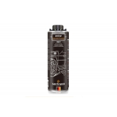 Dung Dịch Phủ Gầm Senfineco 9907