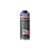 Dung Dịch Phủ Gầm Xe Đen Liqui Moly 6114 1000ml