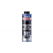 Dung Dịch Súc Rửa Động Cơ Liqui Moly 2427