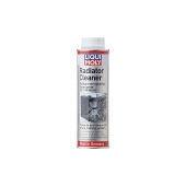 Dung Dịch Súc Rửa Két Nước Liqui Moly 1804