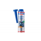 Dung dịch vệ sinh kim phun Liqui Moly 1803 