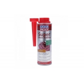 Dung Dịch Vệ Sinh Kim Phun Liqui Moly 1806