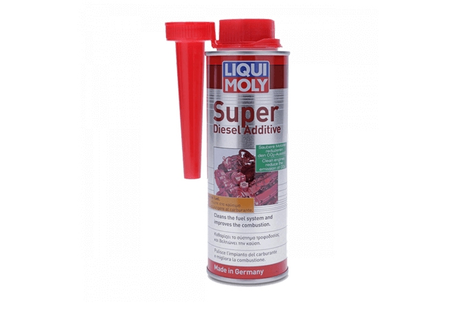 Dung Dịch Vệ Sinh Kim Phun Liqui Moly 1806