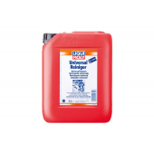 Dung Dịch Vệ Sinh Nội Thất Ô Tô Liqui Moly 1654