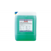 Dung Dịch Vệ Sinh Ô Tô Đa Năng Liqui Moly 8190