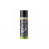 Dung Dịch Vệ Sinh Thắng Đĩa Liqui Moly 3318