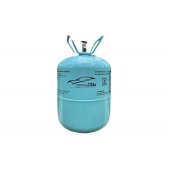 Gas điều hòa ô tô R134a không gây hại sức khỏe, thân thiện môi trường