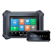 Idutex TS-810 Pro - Máy Chẩn Đoán Ô Tô Đa Năng