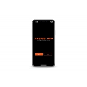 Intelligent Shop Manual (Auto Ism) - App Tra Cứu Tài Liệu Thông Minh