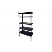 Kệ CSPS Kho Hàng Phụ Tùng Ô Tô 5 Tầng 91cm
