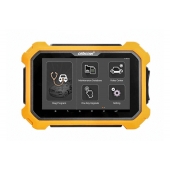 Máy Cài Chìa Khóa OBDSTAR X300 DP Plus X300 PAD2