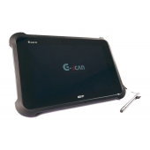 Máy Chẩn Đoán – Đọc Lỗi Tiếng Việt G-Scan 3 Compact Kit Phiên Bản 2021