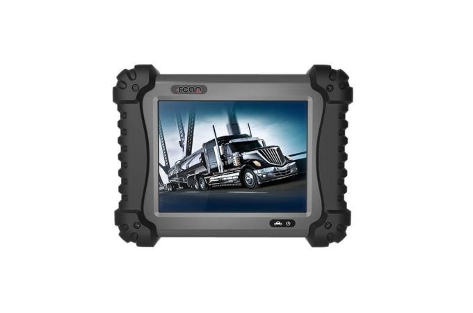 Máy đọc lỗi đa năng Fcar F5-G