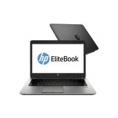 Máy Tính Chuyên Dụng Cho Dân Ô Tô Hp Elitebook G2