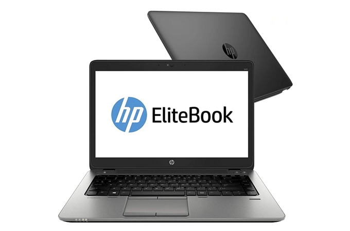 Máy Tính Chuyên Dụng Cho Dân Ô Tô Hp Elitebook G2
