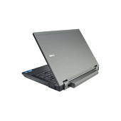 Máy Tính Chuyên Dụng Dell Latitude E4310