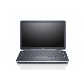 Máy Tính Chuyên Dụng Dell Latitude E5430