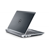 Máy Tính Chuyên Dụng Dell Latitude E6220