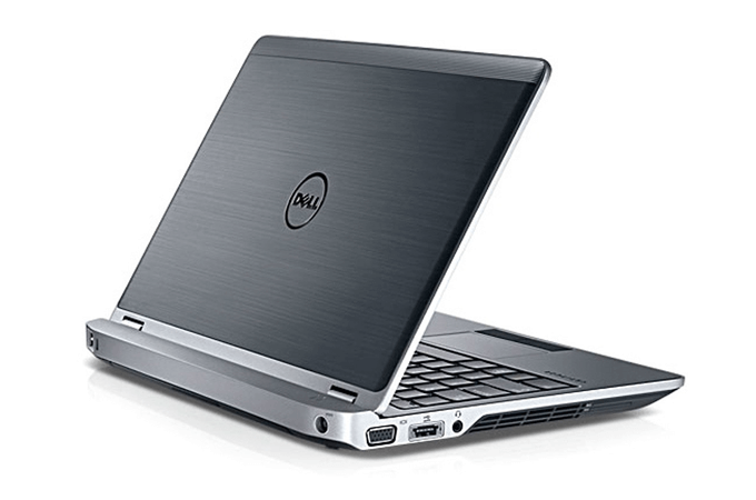 Máy Tính Chuyên Dụng Dell Latitude E6220