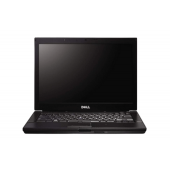Máy Tính Chuyên Dụng Dell Latitude E6410 ATG