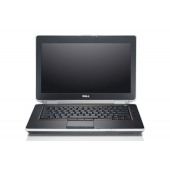 Máy Tính Chuyên Dụng Dell Latitude E6420