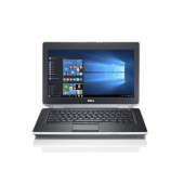 Máy Tính Chuyên Dụng Dell Latitude E6430