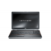 Máy Tính Chuyên Dụng Dell Latitude E6520