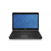 Máy Tính Chuyên Dụng Dell Latitude Series E5440