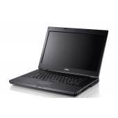 Máy Tính Chuyên Dụng Dell Latitude Series E6450