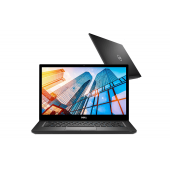 Máy Tính Chuyên Dụng Dell Latitude
