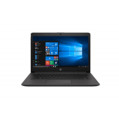 Máy Tính Chuyên Dụng HP