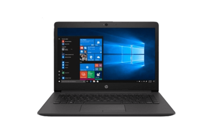 Máy Tính Chuyên Dụng HP