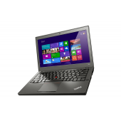 Máy Tính Chuyên Dụng Lenovo Thinkpad X240