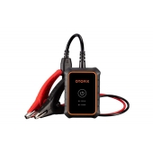 OTOFIX BT1 LITE - Thiết Bị Kiểm Tra Bình Ắc Quy 