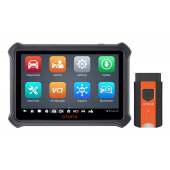 OTOFIX D1 LITE - Máy Chẩn Đoán Ô Tô Đa Năng