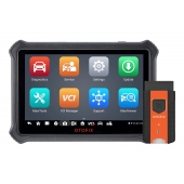 OTOFIX D1 - Máy Chẩn Đoán Đa Năng