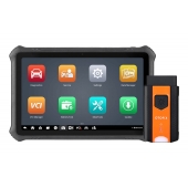 OTOFIX D1 PLUS – Máy Chẩn Đoán Đa Năng