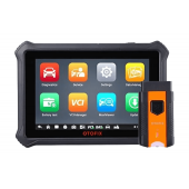 OTOFIX D1 PRO – Máy Chẩn Đoán Đa Năng Thế Hệ Mới (Version 1)