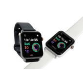 OTOFIX SMART WATCH – Đồng Hồ Đeo Tay Thông Minh