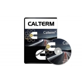 Phần Mềm Cummins Calterm V5.8.027