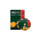 Phần Mềm Tra Mã Phụ Tùng Kawasaki Loader Epc 2010 